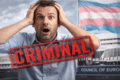 PETIZIONE ➤ Smettete di criminalizzare la verità biologica! Respingete la risoluzione sull'ideologia radicale di genere